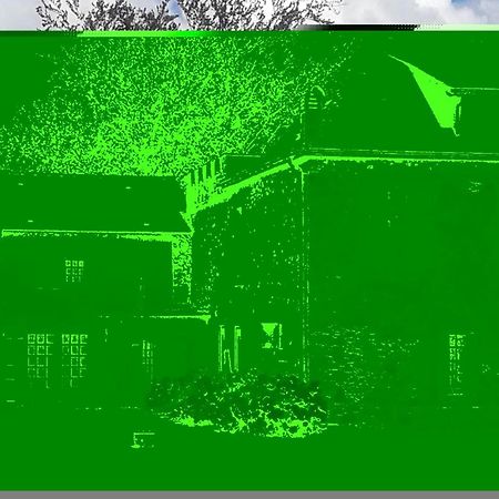 Lovely Home In Charritte De Bas With Wifi מראה חיצוני תמונה