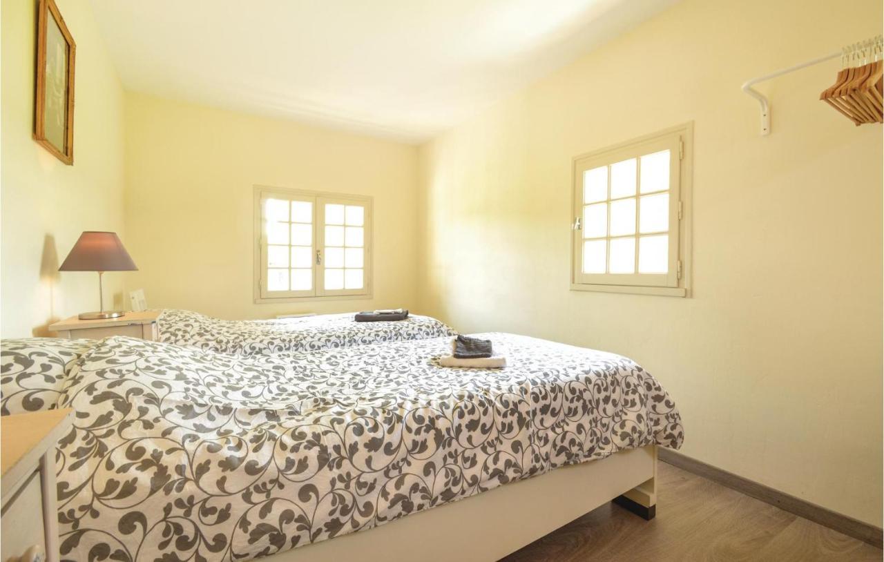 Lovely Home In Charritte De Bas With Wifi מראה חיצוני תמונה