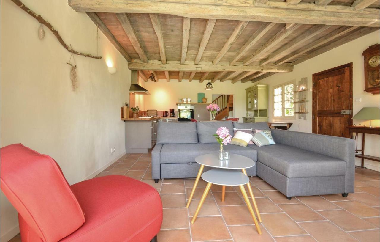 Lovely Home In Charritte De Bas With Wifi מראה חיצוני תמונה